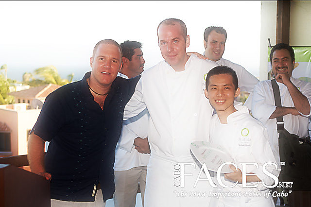 ©www.cabofaces.net Photography